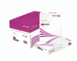 Папір Xerox офісний A3 Performer 80г/м2 500арк. (Class C) фото