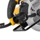 Пила дисковая DeWalt 1500Вт 190мм 5500об·мин 4.0кг заказать