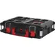 Заказать Великий ящик для інструментів MILWAUKEE PACKOUT LARGE BOX 4932464079 с доставкой