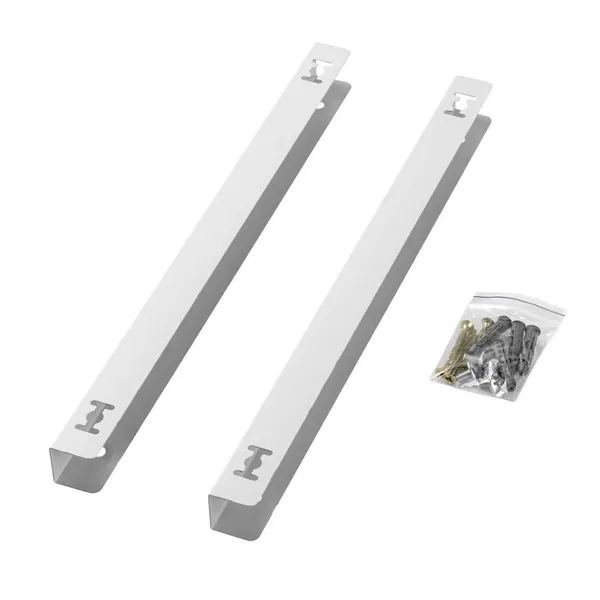 Купити Інфрачервоний обігрівач Dnipro-M TWP 700