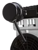 Компрессор безмасляный Neo Tools, 230В, 24л, 8 Бар, 125л/мин фото №5