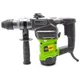 Перфоратор бочковой (4.5 Дж, 1200 Вт) Procraft BH-1750 купить в Украине