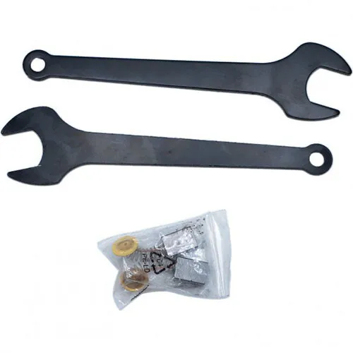 Міксер будівельний Procraft PMM-2500 з доставкою