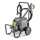 Апарат високого тиску Karcher HD 6/15-4 M Classic