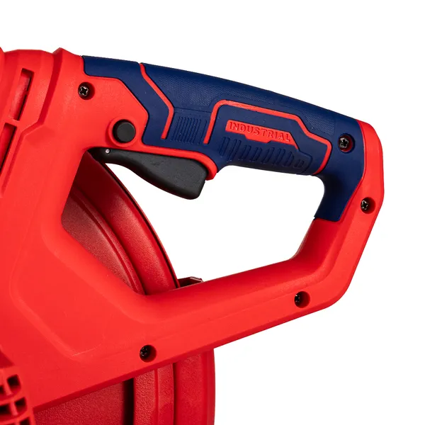 Пила монтажна EMTOP ECFS35528 з доставкою