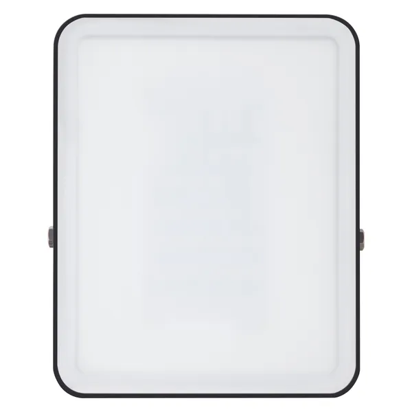 Купить Прожектор LEDVANCE ESSENTIAL 30Вт 2700Лм 3000K черный