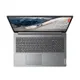 Ноутбук Lenovo IdeaPad 1-15AMN7 15.6" FHD IPS AG, AMD R5-7520U, 8GB, F512GB, UMA, DOS, серый