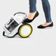 Купити Пилосос контейнерний Karcher VC 3