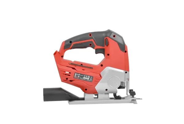 Лобзик аккумуляторный HECHT 1531 цена в Украине