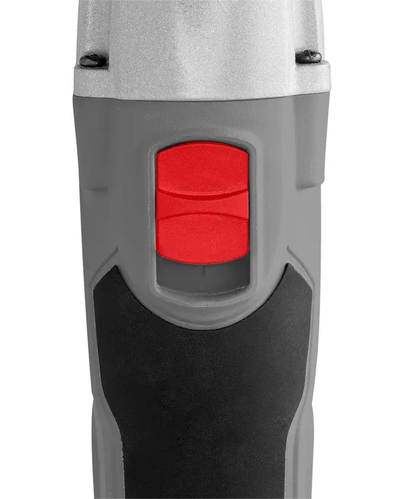 Многофункциональный инструмент реноватор GRAPHITE  250Вт 15000-21000об/мин 1.35кг кейс цена в Украине