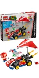 Конструктор LEGO Super Mario Mario Kart – Standard Kart