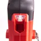 Заклепочник акумуляторний MILWAUKEE M12 BPRT-0, закл. 2,4-4,8мм (+4 накінеч.) купить онлайн