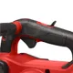 Купить Пила ланцюгова акумуляторна MILWAUKEE M18 FTHCHS30-802 FORGE™, 300мм со скидкой