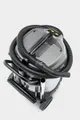Пилосос професійний Karcher NT 70/2 Me Classic двомоторний, 2300Вт, 225мБар, контейнер 70л, 18.5кг замовити