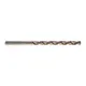 Свердло по металу HSS-G MILWAUKEE DIN340, діаметр 9,0x175х115мм, подовжене, (10шт), пластикова коробка цена в Украине