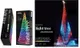 Гирлянда Smart LED Twinkly Light tree RGBW 750 IP44 высота 4м