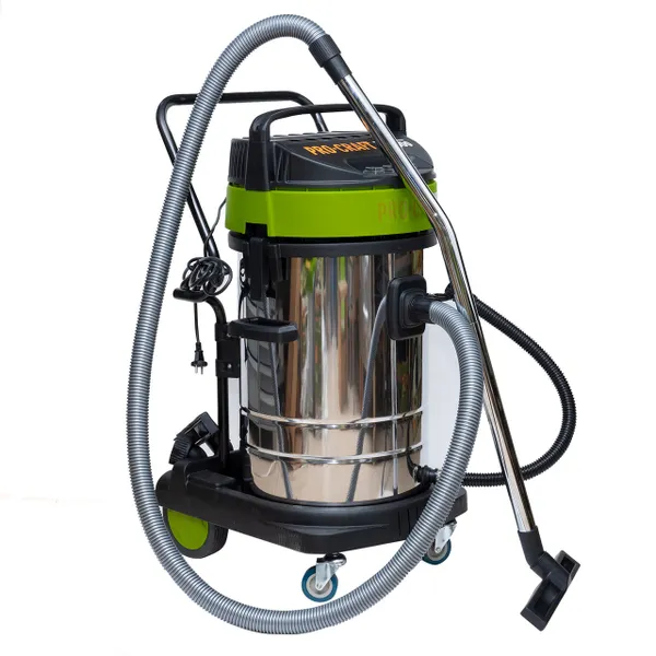 Промышленный пылесос Procraft VP3000 цена в Украине