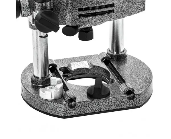 Фрезер (1200 Вт) Procraft POB-1200H с набором фрез заказать