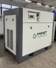 Винтовой компрессор Mast SH-20 inverter 12BAR цена в Украине
