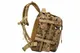 Рюкзак тактический 2E Tactical, 25L, камуфляж фото №5