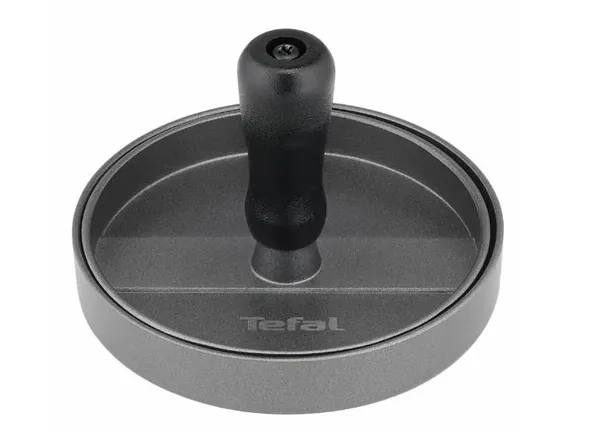 Прес для бургеров Tefal K1851134