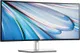 Монітор DELL 34" U3425WE HDMI, DP, USB-C, Thunderbolt, MM, RJ-45, IPS Black, 3440x1440, 21:9, 120Hz, DCI-P3 98%, CURVED, HAS