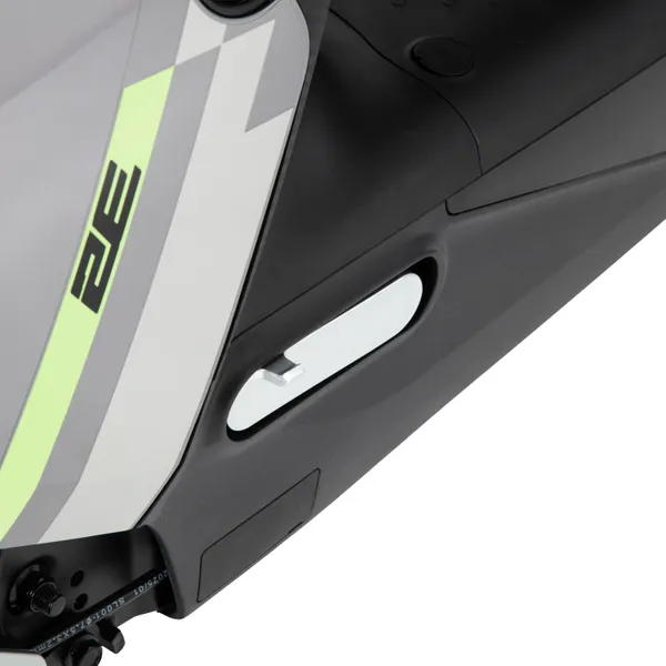 Электроскутер 2E S70, серый в наличии