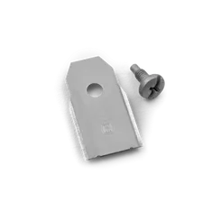 Ножи к роботу Husqvarna Automower® (45 шт) фото