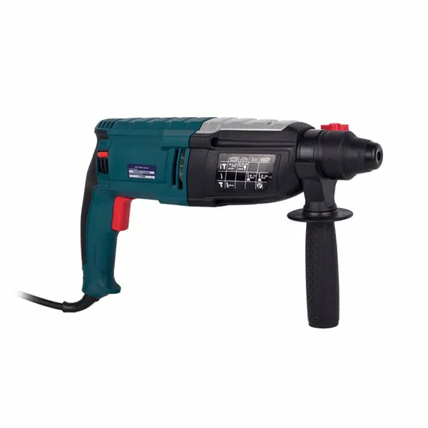 Перфоратор Зенит ЗПП-1200/2 DFR Профи SDS-Plus+ШЗП 1200Вт 3.8Дж 3.45кг кейс отзывы