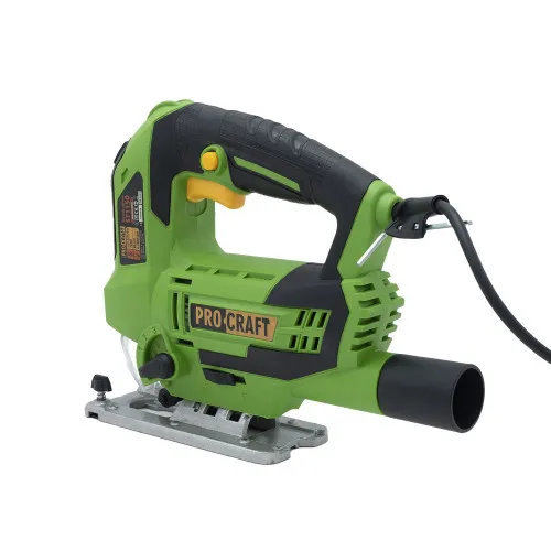 Купить Лобзик электрический Procraft ST-1150 со скидкой