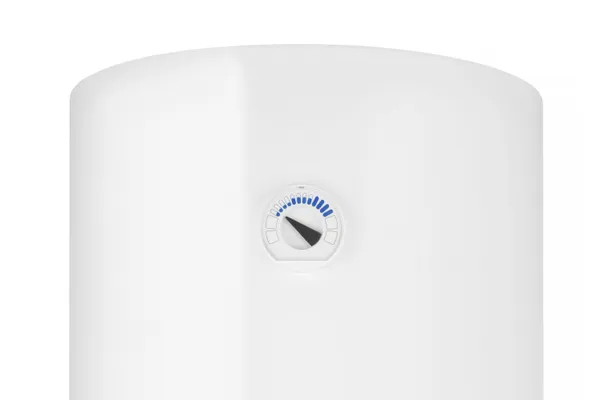 Водонагреватель электр. ARDESTO NEU NTS 80 V 1.5K EU2 круглый, 80л, 1,5кВт, мех. упр-ние, C, Италия, белый купить в Украине
