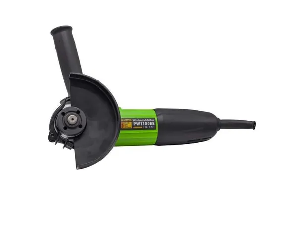 Угловая шлифмашина Procraft PW-1100ES 125 мм купить в Украине