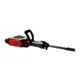 Електромолоток DH45/1600HD, 1600Вт, SDS-HEX 30, 45Дж, 1900уд/хв