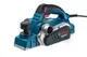 Рубанок Bosch GHO 26-82 D 710Вт 82мм стругання до 2.6мм 2.6кг