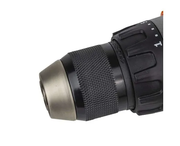 Шуруповерт аккумуляторный Procraft PA 214 отзывы