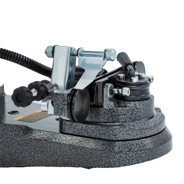 Станок для заточки цепи Procraft SK-1250 с гидравлическим приводом с доставкой