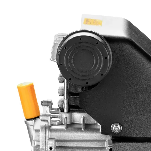 Заказать Компрессор воздушный Dnipro-M AC-20 с доставкой