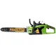 Замовити Акумуляторна ланцюгова пила Procraft PKA48Li (з 1 акб) з доставкою