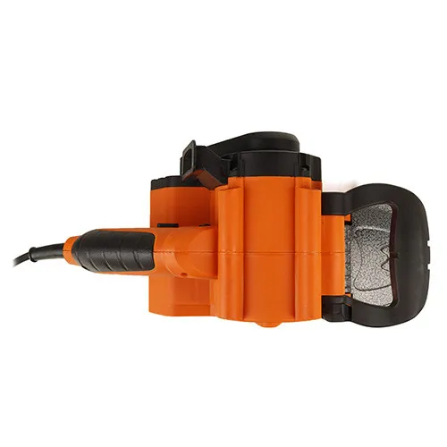 Ленточна шлифовальная машина Rebiner RBS-1350 отзывы