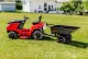 Садовий трактор AL-KO T 22-105.1 HDD-A V2 фото №3