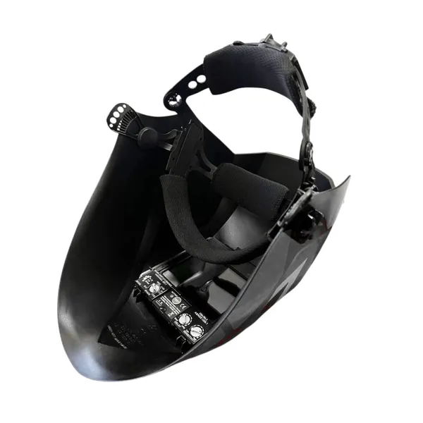 Маска зварювальника GTM Titanium, Хамелеон цена в Украине