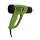 Купити Фен будівельний Procraft PH-2200E