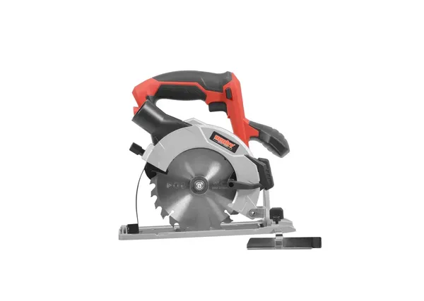 Циркулярная пила аккумуляторная HECHT 1670 цена в Украине