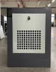 Купить Винтовой компрессор Mast SH-30 inverter