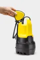 Дренажний насос для брудної води SP 5 Dirt Karcher ціна в Україні