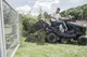 Садовый трактор AL-KO T 15-93.9 HD-A фото №7