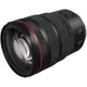 Объектив Canon RF 24-70mm f/2.8 L IS USM