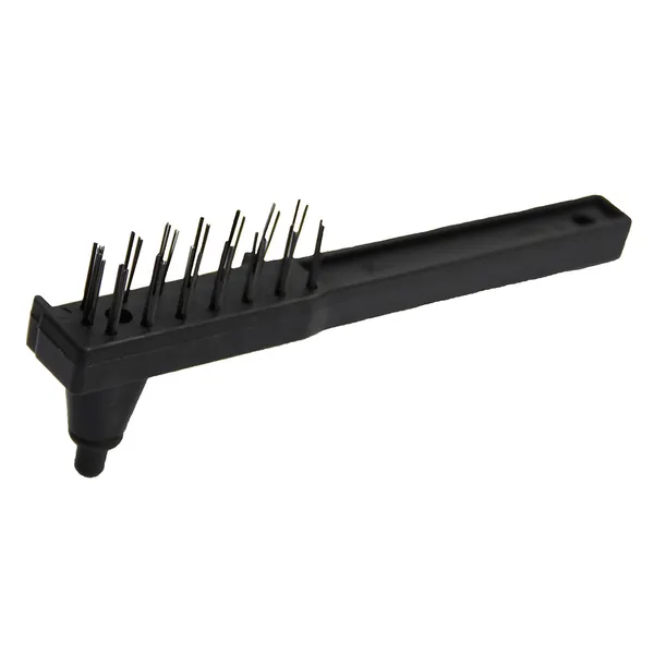 Инвертор сварочный Procraft RWS-320 отзывы