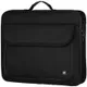 Сумка 2Е, TopLoad Classic 17", чорна