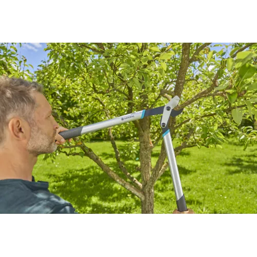 Сучкорез Gardena EnergyCut basic 42 мм отзывы